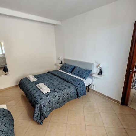 Spaccanapoli House Εξωτερικό φωτογραφία