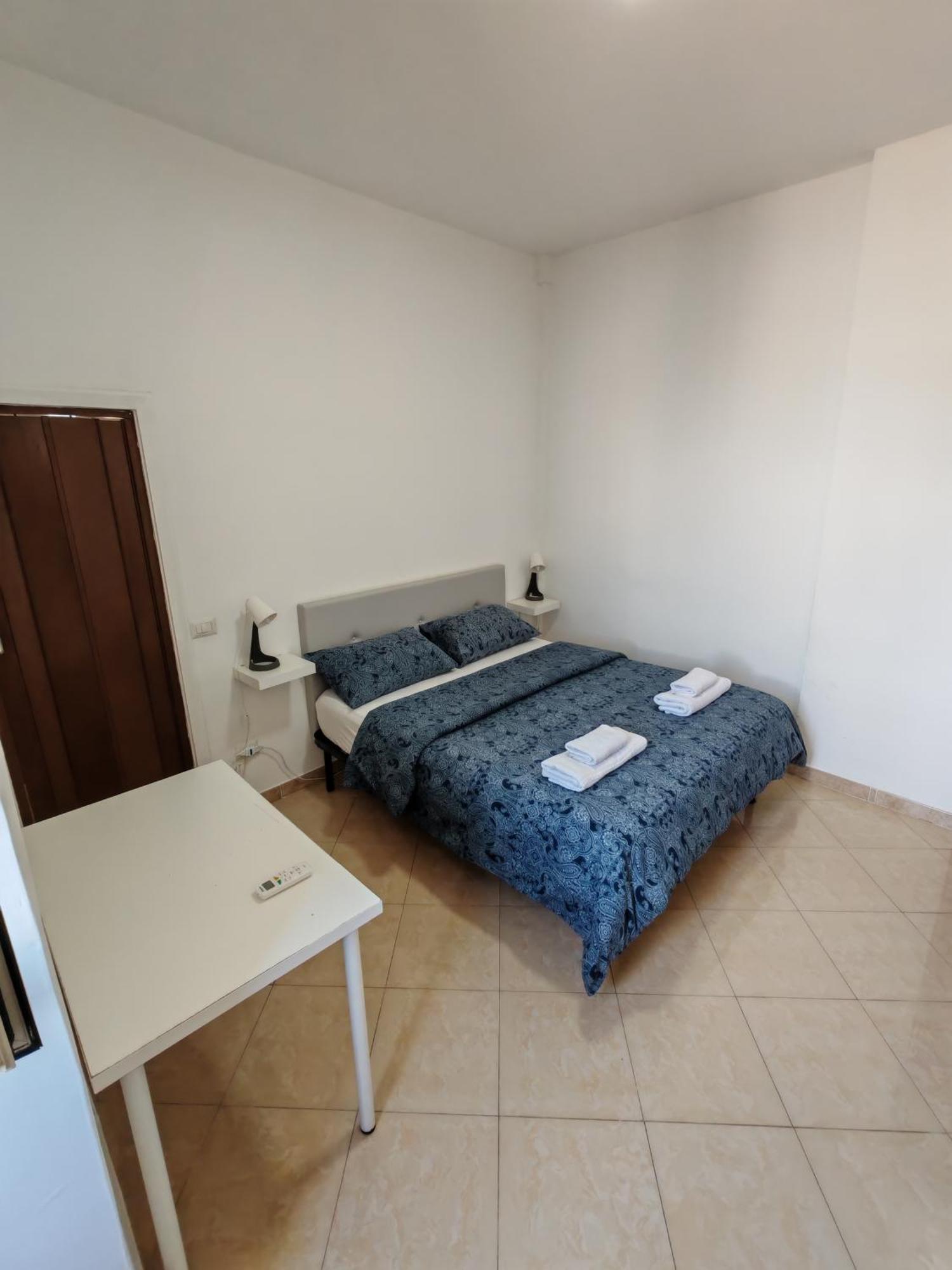 Spaccanapoli House Εξωτερικό φωτογραφία