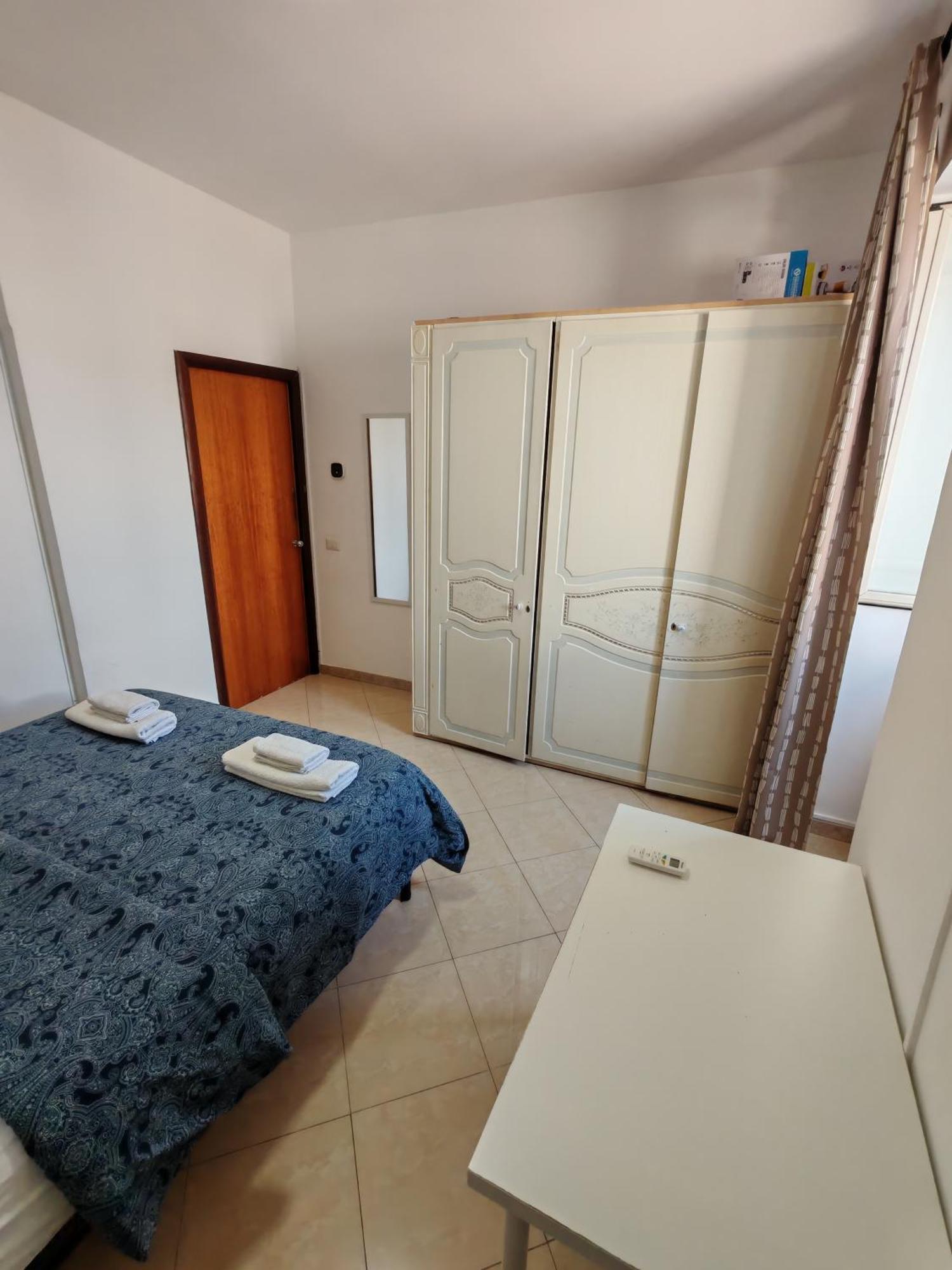Spaccanapoli House Εξωτερικό φωτογραφία