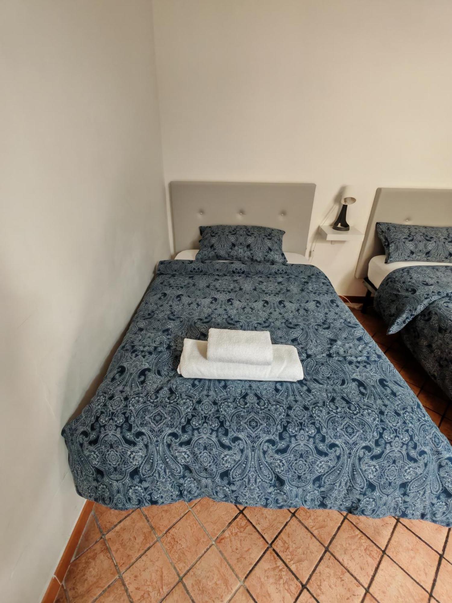 Spaccanapoli House Εξωτερικό φωτογραφία
