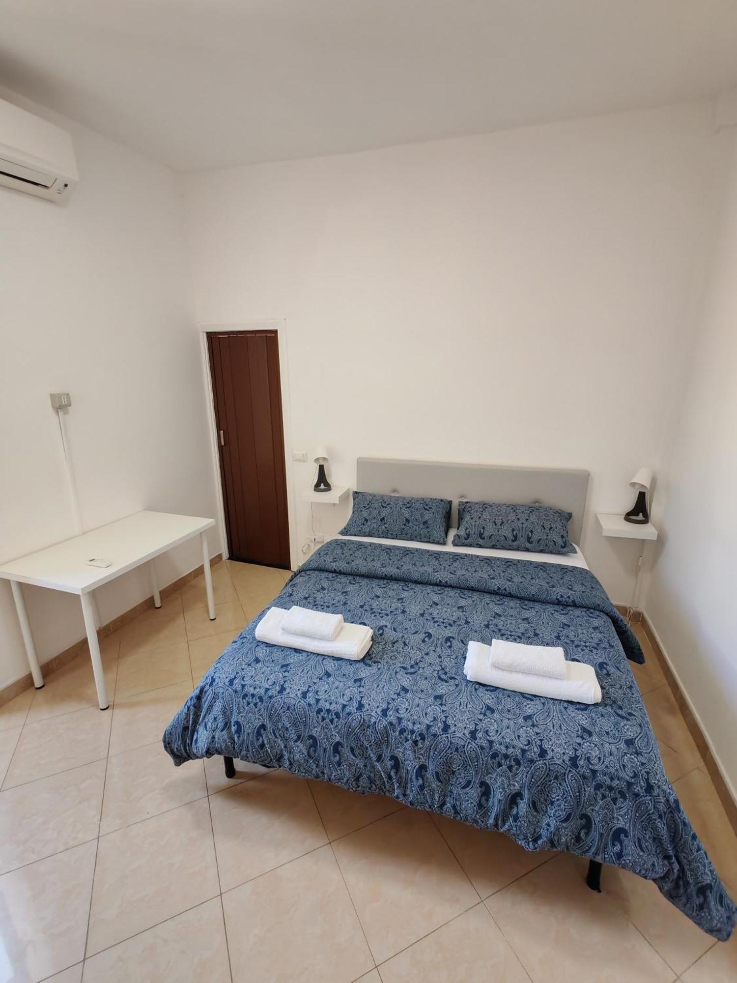 Spaccanapoli House Εξωτερικό φωτογραφία