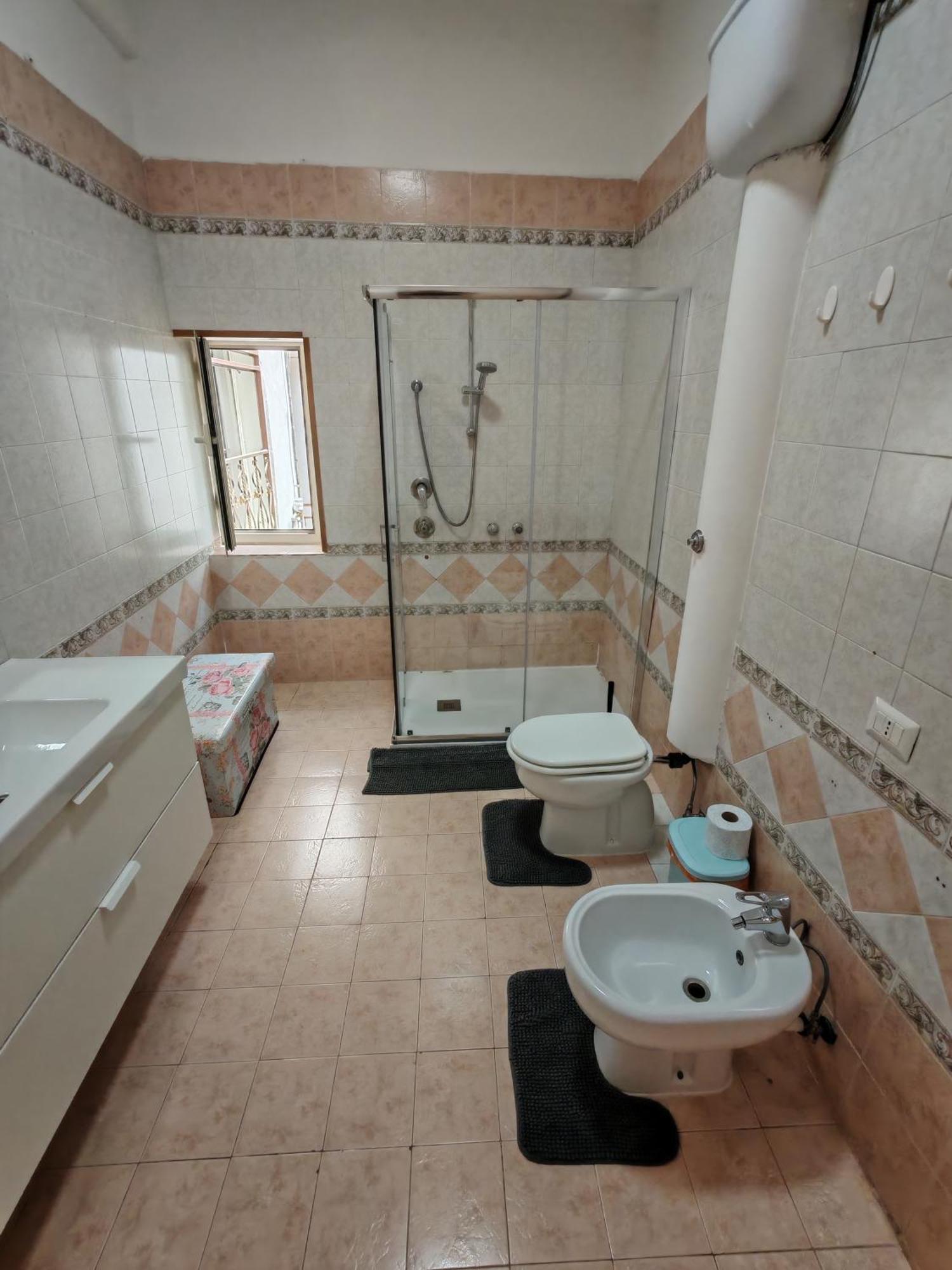 Spaccanapoli House Εξωτερικό φωτογραφία